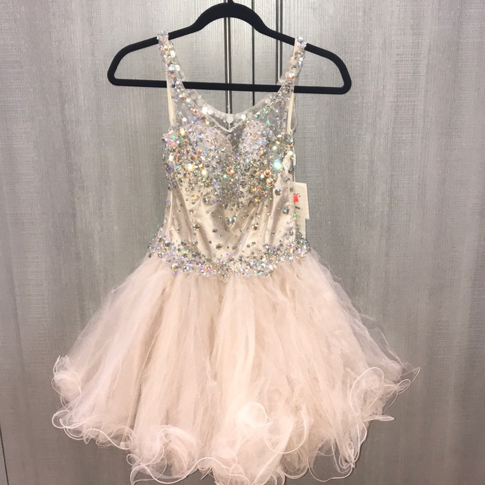 Beautiful Party dress!!!!!